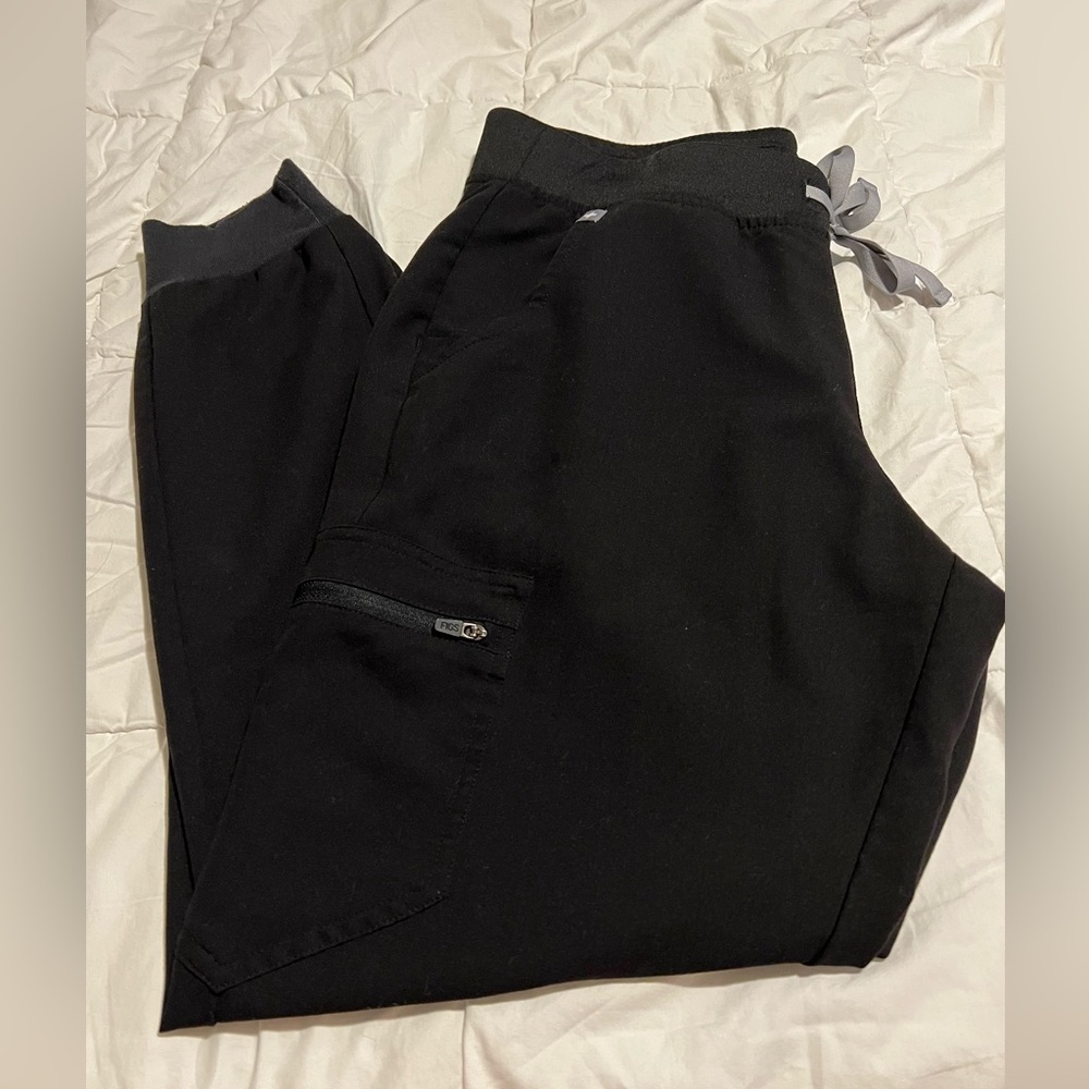 Figs Zamora Joggers